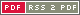 RSS2PDF: Products