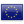 Change to EU