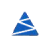 Turbo Browser from Filestream