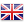 Change to UK